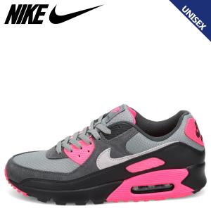 エア マックス 90 NIKE AIR MAX ナイキ メンズ レディース LIGHT
