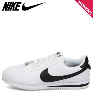 ナイキ NIKE コルテッツ スニーカー レディース CORETZ GS ホワイト 白 DM0950-108 爆買