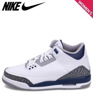NIKE ナイキ エアジョーダン 6 レトロ AIR JORDAN RETRO UNC