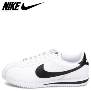 NIKE ナイキ クラシック コルテッツ レザー CLASSIC CORTEZ