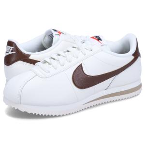 コルテッツ ナイキ ウィメンズ NIKE WMNS CORTEZ sesame/sail-white