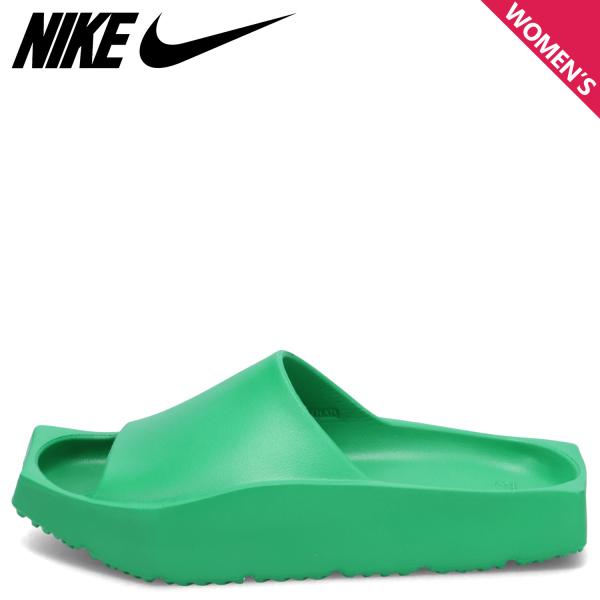 ナイキ NIKE ウィメンズ ジョーダン ヘックス スライド スニーカー レディース JORDAN ...