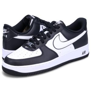 NIKE ナイキ AIR FORCE 1 エアフォースワン GS Black Sail Wolf NIKE ナイキ AIR FORCE 1 エアフォースワン GS Black Sail Wolf