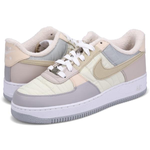 ナイキ NIKE エアフォース 1 ネクストネイチャー スニーカー メンズ AIR FORCE 1 ...