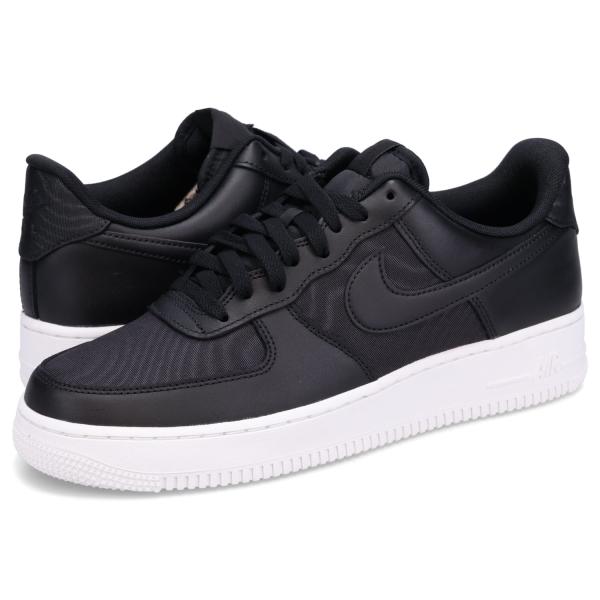 ナイキ NIKE エアフォース1 スニーカー メンズ AIR FORCE 1 07 LV8 NOS ...