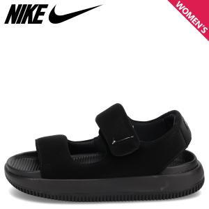 NIKE（ナイキ） スニーカー メンズ KD14 NRG EP マルチカラー DC9381