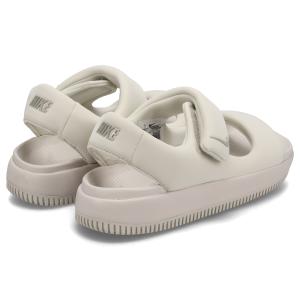 ナイキ NIKE ウィメンズ カーム ストラッ...の詳細画像2