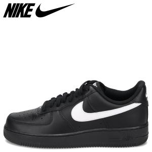 NIKE（ナイキ） ウィメンズ エアフォース1 07 ヴィンテージ スニーカー