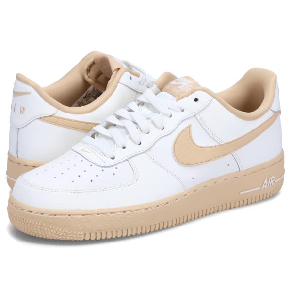 ナイキ NIKE エアフォース1 スニーカー メンズ レディース WMNS AIR FORCE 1 ...