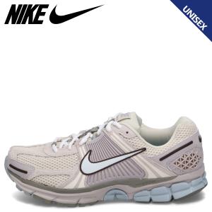 NIKE（ナイキ） スニーカー 「NIKE」HF1553-100 ズーム ボメロ 5