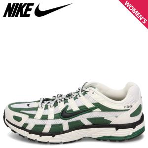 NIKE / P-6000 PRM_P-6000 プレミアム/27.5cm/CML NIKE◇P-6000 PRM_P-6000 プレミアム/27.5cm/CML : セカンドストリート