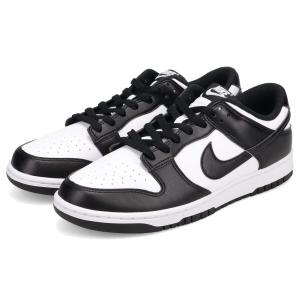ナイキ NIKE ダンクロー レトロ スニーカ...の詳細画像1