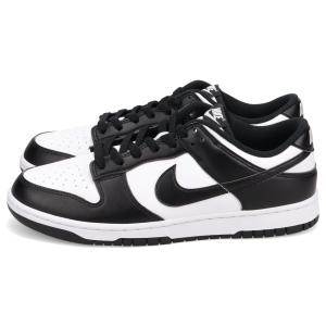 ナイキ NIKE ダンクロー レトロ スニーカ...の詳細画像3