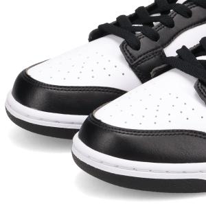 ナイキ NIKE ダンクロー レトロ スニーカ...の詳細画像4