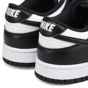 ナイキ NIKE ダンクロー レトロ スニーカ...の詳細画像5