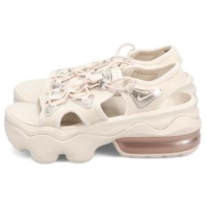ナイキ NIKE エアマックス ココ SE サ...の詳細画像3