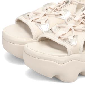 ナイキ NIKE エアマックス ココ SE サ...の詳細画像4