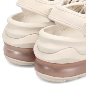 ナイキ NIKE エアマックス ココ SE サ...の詳細画像5
