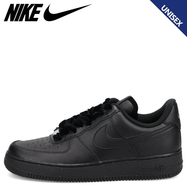 ナイキ NIKE ウィメンズ エアフォース1 07 ヴィンテージ スニーカー メンズ レディース W...