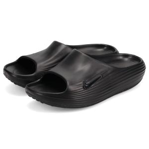 ナイキ NIKE ウィメンズ リアクトX リジ...の詳細画像1