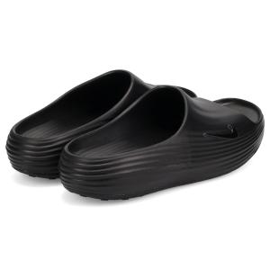 ナイキ NIKE ウィメンズ リアクトX リジ...の詳細画像2