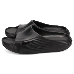 ナイキ NIKE ウィメンズ リアクトX リジ...の詳細画像3