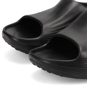 ナイキ NIKE ウィメンズ リアクトX リジ...の詳細画像4