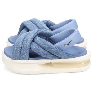 ナイキ NIKE ウィメンズ エアマックスアイ...の詳細画像3
