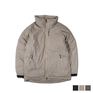 NANGA ナンガ オーロラダウンジャケット スタンドカラー メンズ AURORA STAND COLLAR DOWN JACKET｜goodslabo