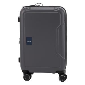 ノーティカ NAUTICA スーツケース キャ...の詳細画像3