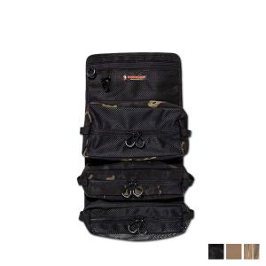 オレゴニアンキャンパー Oregonian Camper バッグ 収納