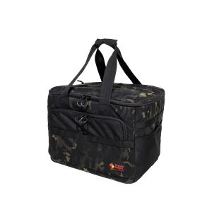 Oregonian Camper オレゴニアンキャンパー キャンプトランク ギア