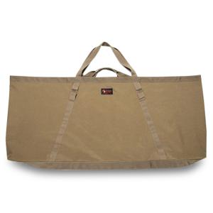 12月1日はP5倍」スノーピーク snowpeak セル2 送料無料 「STP-180