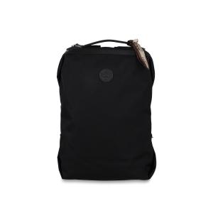 COACH（コーチ） バッグ メンズ ビジネスバッグ 2WAYブリーフケース A4