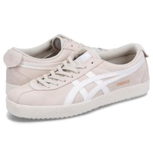 オニツカタイガー Onitsuka Tiger ...の商品画像