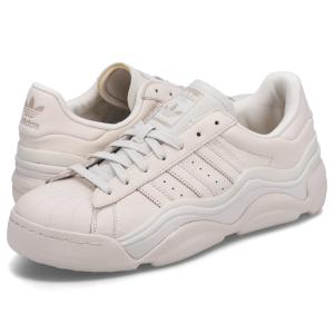 New Balance（ニューバランス） 訳あり BOX破損 new balance 990