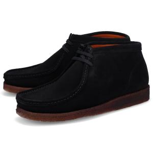 Padmore&Barnes PADMORE&BARNES パドモアアンドバーンズ Padmore&Barnes PADMORE&BARNES パドモアアンドバーンズ