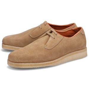 Padmore&Barnes PADMORE&BARNES パドモアアンドバーンズ Padmore&Barnes PADMORE&BARNES パドモアアンドバーンズ
