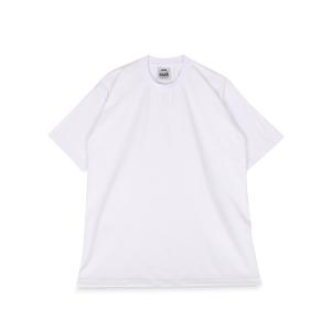 PRO CLUB プロクラブ Tシャツ 半袖 メンズ レディース HEAVY WEIGHT SHORT SLEEVE TEE ブラック ホワイト グレー ネイビー 黒 白 101