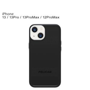 ペリカン PELICAN iphone 13 13 Pro 13 Pro Max 12 Pro Max 13 mini 12 mini ケース スマホ 携帯 アイフォン PROTECTOR