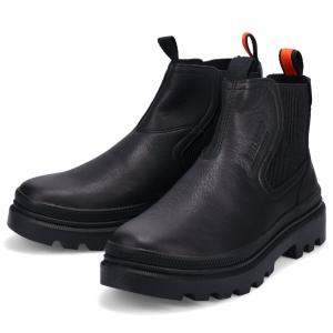 SOREL（ソレル） ブーツ メンズ 男性用 シャイアン プレミアム