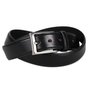 はこぽす対応商品 ポールスチュアートベルトメンズ本革beltsb予約10月下旬新入荷予定 ビジネス フォーマル