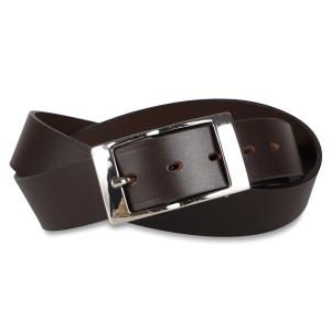 PAUL STUART（ポールスチュアート） ベルト メンズ 本革 BELT ブラック