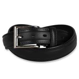 PRAIRIE GINZA（プレリーギンザ） ベルト メンズ 本革 LEATHER BELT