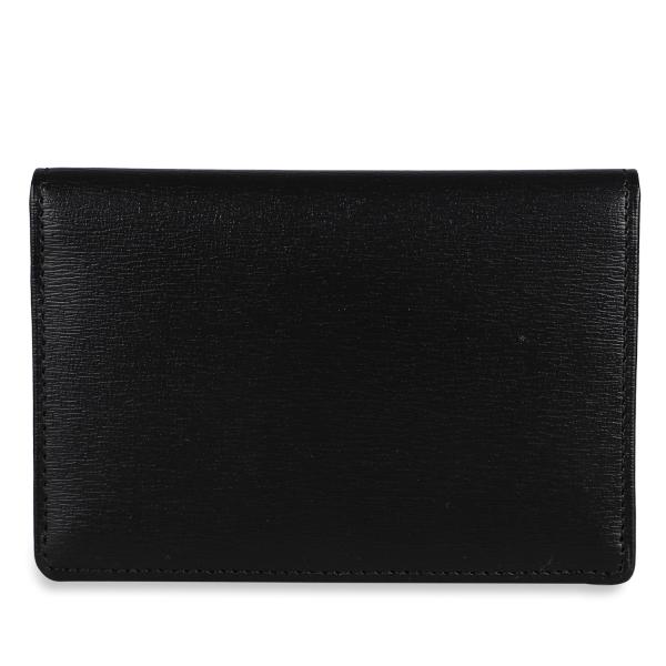 プレリーギンザ PRAIRIE GINZA カードケース 名刺入れ 定期入れ メンズ 本革 ボックス...