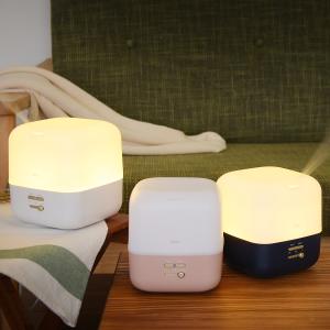 プリズメイト PRISMATE アロマディフューザー アロマオイル