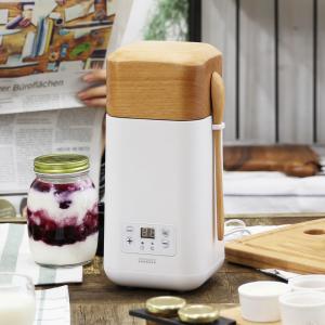 プリズメイト PRISMATE 発酵フードメーカー 発酵グルメポット