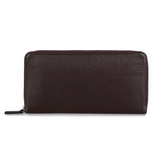 DIESEL（ディーゼル） 並行輸入品 24 ZIP ウォレット 長財布 メンズ