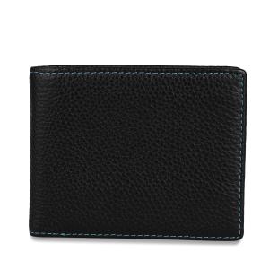 プレリー1957 フレンチ ボックス カーフ レザー 長財布 NP11114 PRAIRIE 1957 プレリー 長財布 メンズ 本革 フレンチ ボックス