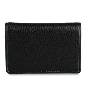 MACKINTOSH LONDON（マッキントッシュ ロンドン） カードケース 名刺